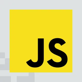 Javascript Js
